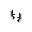 32?format=webp&fill=cb-20220517091903
