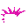 32?format=webp&fill=cb-20220628023733