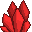 32?format=webp&fill=cb-20220401110108