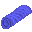 32?format=png&fill=cb-20250612135320