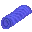 32?format=webp&fill=cb-20260115085450
