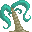 32?format=original&fill=cb-20250801121037