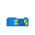 32?fill=cb-20210721040331