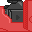 32?fill=cb-20210117160816