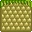 32?format=webp&fill=cb-20260115085450