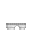 32?format=webp&fill=cb-20260115085450