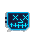 32?format=webp&fill=cb-20220818083041