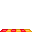 32?format=png&fill=cb-20250612135320
