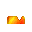32?format=webp&fill=cb-20220401110108