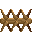 32?format=webp&fill=cb-20220624142406