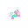 32?fill=cb-20210721040331