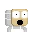 32?format=webp&fill=cb-20260115085450