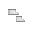 32?format=png&fill=cb-20250612135320