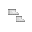 32?format=webp&fill=cb-20260115085450