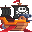 32?format=png&fill=cb-20250612135320