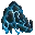 32?format=webp&fill=cb-20260115085450