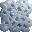 32?fill=cb-20201204192409