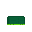 32?fill=cb-20210603080708