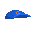 32?format=webp&fill=cb-20220401110108
