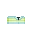 32?format=webp&fill=cb-20260115085450