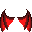 32?fill=cb-20201023101443