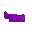 32?format=webp&fill=cb-20220517091903