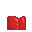 32?format=webp&fill=cb-20260115085450