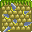32?format=webp&fill=cb-20220701082658