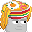 32?fill=cb-20210603080708