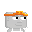 32?format=webp&fill=cb-20220624142406