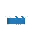 32?format=webp&fill=cb-20260115085450