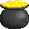 32?format=webp&fill=cb-20220401110108