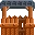 32?format=webp&fill=cb-20251211130000
