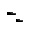32?fill=cb-20211010154145
