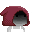 32?format=webp&fill=cb-20220517091903