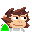 32?format=webp&fill=cb-20220628023733