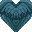 32?format=webp&fill=cb-20260115085450