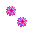 32?fill=cb-20210117160816