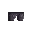 32?format=webp&fill=cb-20260115085450