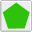 32?format=webp&fill=cb-20220818083041