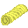 32?format=original&fill=cb-20250605082111