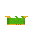 32?format=original&fill=cb-20250710193544