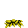 32?format=original&fill=cb-20250801121037