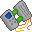 32?fill=cb-20210603080708