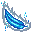 32?format=webp&fill=cb-20220401110108