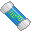 32?format=png&fill=cb-20250612135320