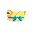 32?format=webp&fill=cb-20260115085450