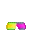 32?format=webp&fill=cb-20260115085450