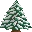 32?format=webp&fill=cb-20260115085450