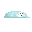 32?format=webp&fill=cb-20260115085450
